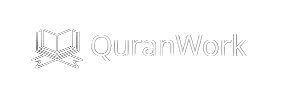 Quran Work