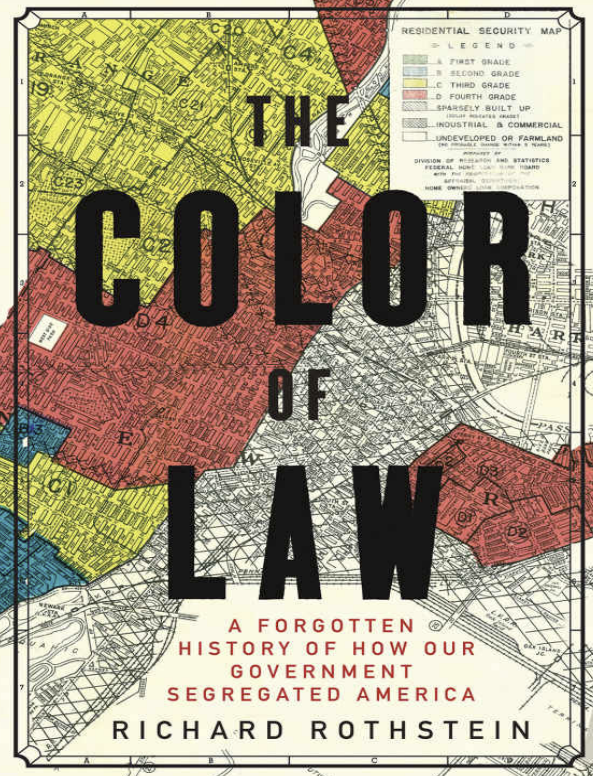 The Color Of Law Pdf Free Download