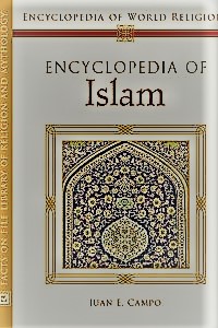 Encyclopedia Of Islam Pdf Download