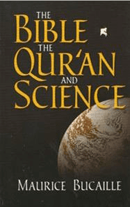 The Bible The Quran And Science Pdf Downoad