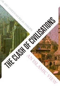 The Clash Of Civilizations – An Islamic View Pdf Download