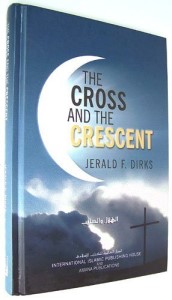 The Cross & The Crescent Dialogue Pdf Download