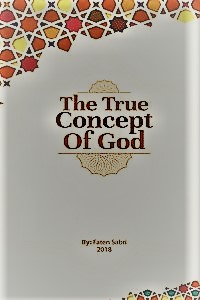 The True Concept Of God Pdf Download