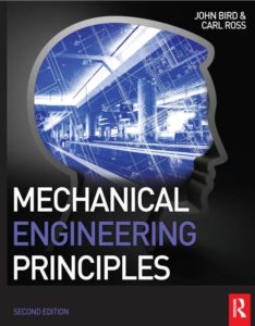 Mechanical Engineering Principles pdf free download